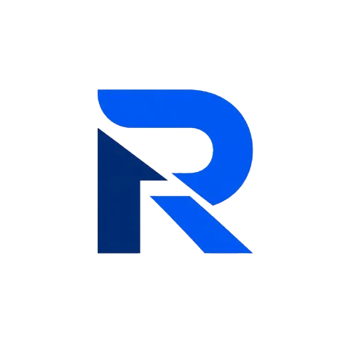Renvo